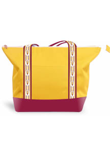Arizona State Sun Devils 24 Pack Gameday Cooler