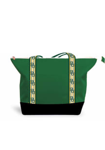 Baylor Bears 24 Pack Gameday Cooler