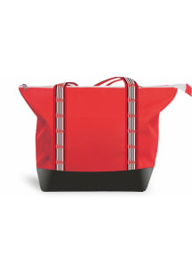 Nebraska Cornhuskers 24 Pack Gameday Cooler