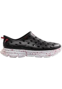 Cincinnati Bearcats Red Kane Revive Shoe Mens Shoes