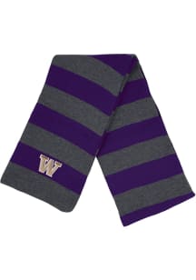 LogoFit Washington Huskies Niagara Womens Scarf