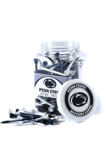 Penn State Nittany Lions 175 Pack Golf Tees