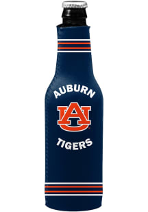 Logo Brands Auburn Tigers Crest Logo Coolie