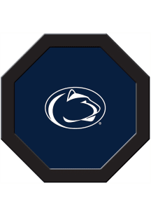 Penn State Nittany Lions 48inch Square Billiard Cloth