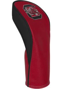 South Carolina Gamecocks NextGen Fairway Golf Headcover