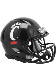 Cincinnati Bearcats Speed Replica Mini Helmet