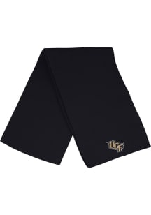 LogoFit UCF Knights Frosty Mens Scarf