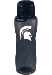 Michigan State Spartans Tritan Sports Water Bottle