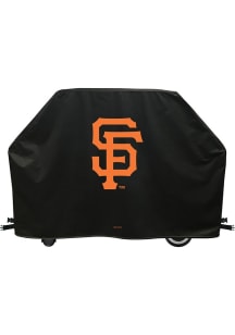 San Francisco Giants Grill Cover BBQ Grill Cover