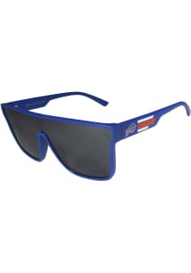 Buffalo Bills Supreme Mens Sunglasses