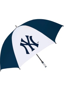 New York Yankees Birdie Golf Umbrella