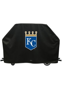 Kansas City Royals Grill Cover BBQ Grill Cover
