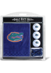 Florida Gators Embroidered Golf Towel