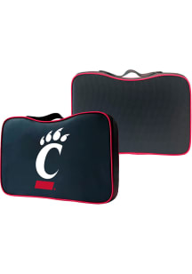 Cincinnati Bearcats Primary Bleacher Stadium Cushion