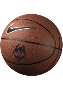Nike UConn Huskies Full Size Replica Basketball
