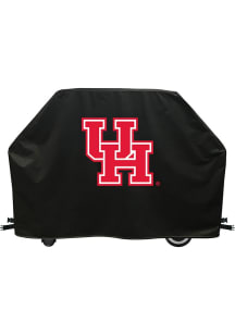 Houston Cougars Grill Cover BBQ Grill Cover