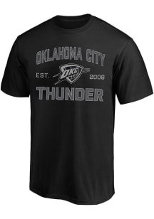 Thunder Jersey Okc Thunder Dress Shirt Oklahoma City Thunder Nike  Association Edition Swingman Jersey