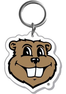 Minnesota Golden Gophers  Lanyard - Red