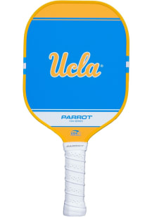 UCLA Bruins Fiberglass Pickleball Paddles