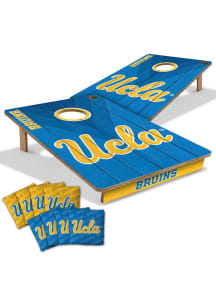 UCLA Bruins 2x3 Corn Hole