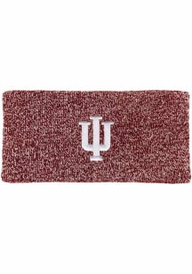 LogoFit Indiana Hoosiers Cameron Womens Headband