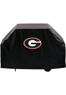 Georgia Bulldogs Grill Cover BBQ Grill Cover