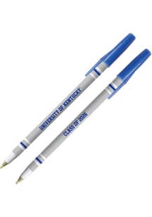 Kentucky Wildcats Class of 2026 Single Pen - Blue