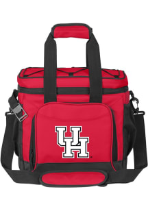 Houston Cougars 24 Can Flex Cooler