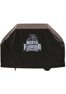 North Florida Ospreys Grill Cover BBQ Grill Cover