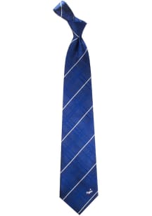 Los Angeles Dodgers Oxford Mens Tie