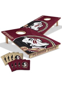 Florida State Seminoles 2x3 Corn Hole