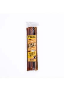 Kansas Variety Pack Treat