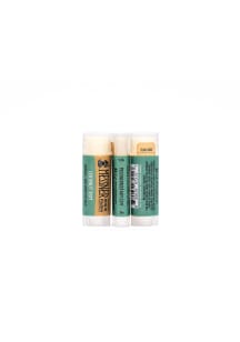 Kansas Coconut Rum Lip Balm