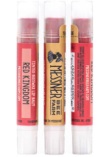 Kansas Red Kindgom Lip Balm
