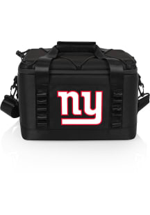New York Giants Black Eco-Friendly Tote