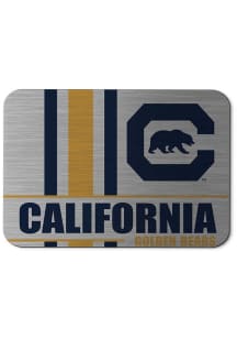 Cal Golden Bears Classic Stripe Mousepad