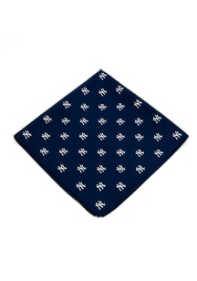 New York Yankees Kerchief Mens Bandana