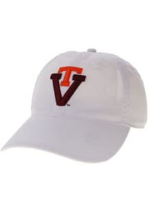 Virginia Tech Hokies Hats | Hokies Beanies & Snapbacks, Truckers, Store