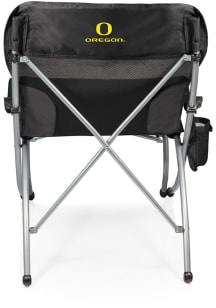 Oregon Ducks Circo Tool Set and Folding Chair