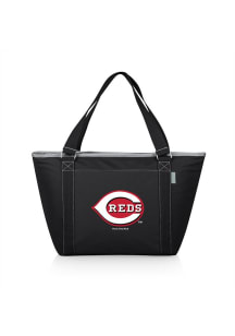 Cincinnati Reds Topanga Cooler