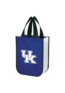 Kentucky Wildcats Yoga Tote Reusable Bag