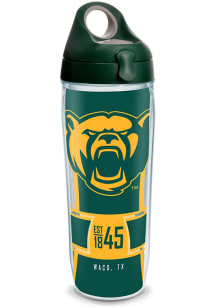 Baylor Bears 24oz Spirit Water Bottle