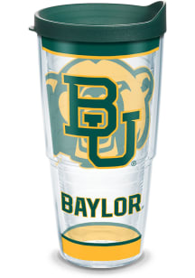 Baylor Bears 24oz Tradition Tumbler - Green