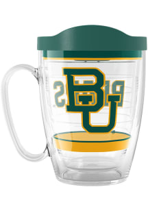Baylor Bears Drinkware | Official Big 12 Team Shop
