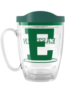 Eastern Michigan Eagles 16 OZ Traition Tumbler - Green