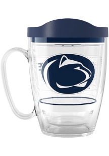 Penn State Nittany Lions 16 OZ Traition Tumbler - Blue