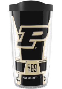 Purdue Boilermakers 16oz Spirit Tumbler
