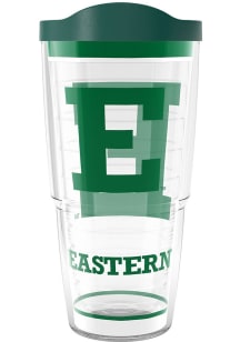 Eastern Michigan Eagles 24oz Tradition Tumbler - Green