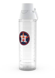 Houston Astros 24oz Emblem Venture Lite Water Bottle