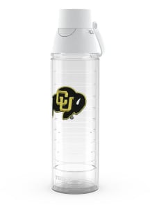 Colorado Buffaloes 24oz Emblem Venture Lite Water Bottle